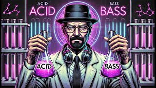 Schiff Base Complex 💥⚗️  Ultra Bass  EDM  Psytrance  Psydub  PHAAAAT BEATS 🎵 [upl. by Atiuqes]