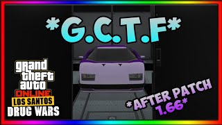 WORKING NOW GTA 5 GIVE CARS TO FRIENDS GLITCH GCTF GLITCH GET FREE CARS AFTER PATCH 166 [upl. by Wymore322]