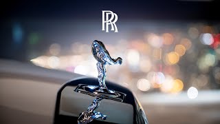 2023  Another Extraordinary Year for RollsRoyce [upl. by Werda]