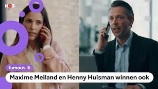 Dit zijn de meest irritante reclames van Nederland [upl. by Aeikan]