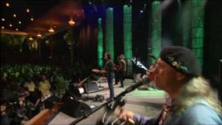 Steve Miller Band Live From Chicago Take The Money And Run [upl. by Trojan]