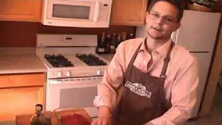 Steak Marinade recipeQuick and Easy [upl. by Robert]