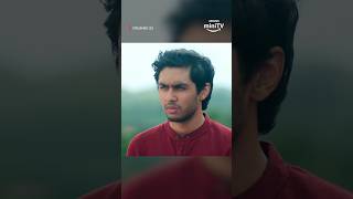 Crushed Season 3 Sam Is Back ft Aadhya Anand  Amazon miniTV  shorts [upl. by Honorine]