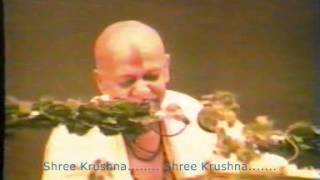 Shree Dongreji Maharaj Bhagwat Katha Part 85 [upl. by Einahets]