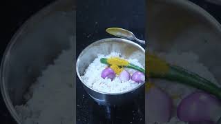 Easy Tasty Kaya thoran  Vazhakka thoran Easy Thoran recipe [upl. by Isyed]