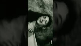 songs oldsongs mukesh mehtab Tera chehra Aashiq 1962 [upl. by Yelena]