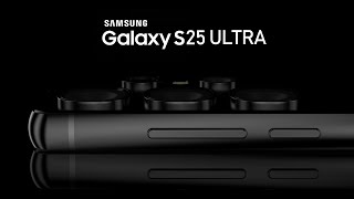 Samsung Galaxy S25 Ultra Trailer First Look Launch Date Price Specs Samsung S25 Ultra [upl. by Mushro]