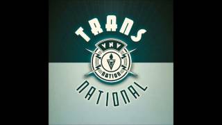 VNV Nation Retaliate Transnational [upl. by Fisch]