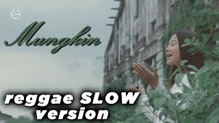 Mungkin  reggae version by jovita aurel [upl. by Strephon]