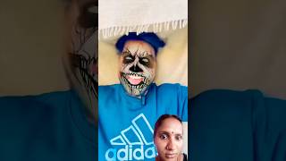 gost dra diya funnycomedy funnycomedyvideo funnycomedyshorts funnycome [upl. by Ahsien]