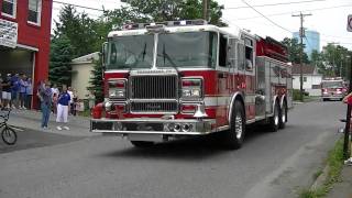 Shenandoah Heights Engine Housing Videos 5292010 001MTS [upl. by Parks]