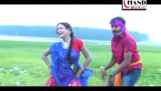 khortha jharkhandi song  le gibo durgapur mrityunjay malliya presents [upl. by Mikeb]