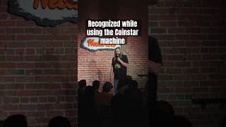 “How’s Comedy Going” comedy standup shorts coinstar [upl. by Arv166]