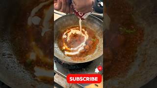 chicken boneless karahi  chicken White karahi  chicken karahi recipe chicken curry recipe shorts [upl. by Krishna]