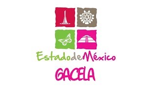 Estado De Mexico  Gacela [upl. by Heddi]