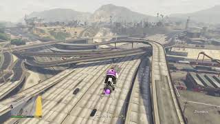 LIVE CAYO PERICO SCOPE AND SETUP GTA 5 [upl. by Jaimie886]