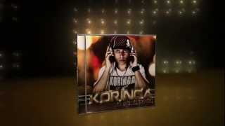 Comercial Som Livre  CD MC Koringa quotA Caminhadaquot [upl. by Atorod831]