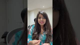 Difference between graduate scheme and graduate job ukmasters ukstudentvisa ukteluguvlogs abroad [upl. by Tadeo]