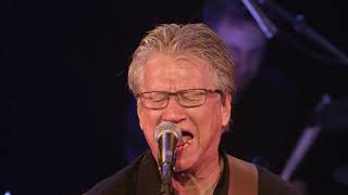 Richie Furay  Kind Woman Official Music Video [upl. by Brantley]