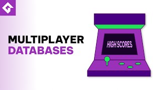 Create an Online Leaderboard  GameMaker Tutorial [upl. by Ethelstan392]