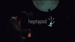 Heptapod [upl. by Edge]