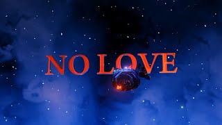 No Love Official Audio  Shubh [upl. by Johna]