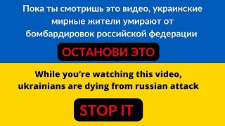 Дизель Шоу День Независимости Украины 2020  Лучшие Приколы 2020  Dizel Show [upl. by Ahsiat]