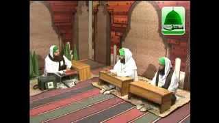 Darul ifta  Fajar ki Namaz may pehlay Sunnatain parhna zaroori hai kya [upl. by Alyek]