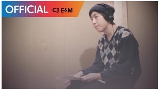 버스커 버스커 Busker Busker  정말로 사랑한다면 If You Really Love Me [upl. by Dronski]