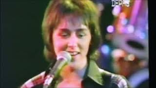 Bay City Rollers  Japan December 1976 [upl. by Kanter]