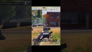 NASTY SQUAD WIPE TO SAVE MY TEAM codmobile codm callofdutymobile codmobilegameplay codmbr [upl. by Franchot473]