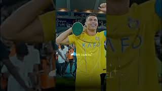 Ronaldo sad editmessibrasilronaldorealmaviral fifasubscribeshortsfootballneymarcr7 [upl. by Daub]