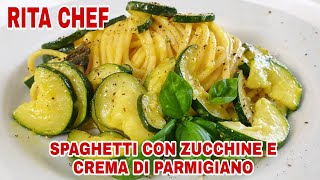 PENNE AI 4 FORMAGGI SU CIALDA DI PARMIGIANO  Chef BRUNO BARBIERI [upl. by Sadiras569]