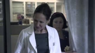 Getting On Season 1 Trailer [upl. by Wendi]