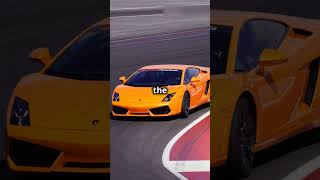 Ferrari vs Lamborghini Which is Best in 2024 [upl. by Eural]