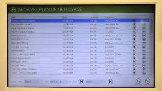 SIMPLIFIEZ VOTRE PLAN DE NETTOYAGE AVEC EPACK HYGIENE [upl. by Boar938]