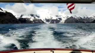 Venture to the Aleutians [upl. by Leesa]