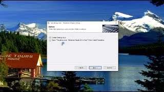 Windows Repair All In One Tool Repair Program [upl. by Netti610]