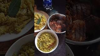 food blue viral youtubeshorts recipe trending shorts shortsfeed cooking youtube song [upl. by Eduj]