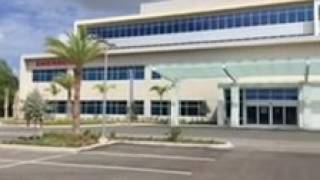 Digital Short Tampa General Hospital set to open Brandon Healthplex on Monday [upl. by Clower]