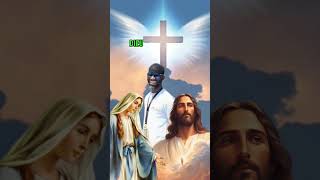 qui est marie dans la bible islamicstatus ddr muslim islam viral viralshorts [upl. by Monie]