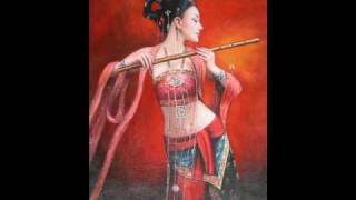 Classic Hmong Song 5 [upl. by Anrev759]