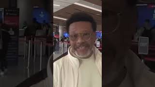 JUDGE MATHIS Falls Into The SAME LIFETRAP As VIVICA A FOX  NFTV  TMZ  JudgeMathis  Neglect [upl. by Lemkul598]