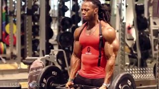 Ulisses Jr  Gunz Blazin  Core [upl. by Dinesh540]