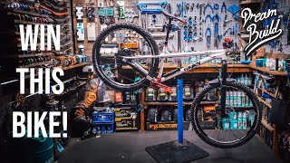 Ragley Big Al  Gtechniq ceramic coating  WIN THIS BIKE [upl. by Gerta780]