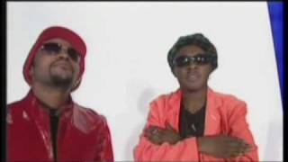 Ferre Gola ft Heritier Watanabe  Nostalgie [upl. by Ainnat]