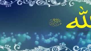 আল্লাহি আল্লাহ দয়া করো Bangla Islamic song Hamd । Asif Rayhan [upl. by Nah]