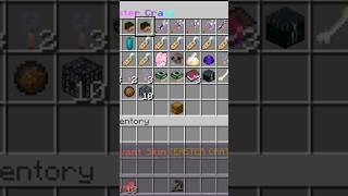 How To Play Hypixel Skyblock In 120 MCPE [upl. by Charlene]