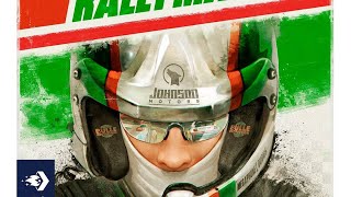 Rallyman Dirt Opinión [upl. by Nomad]