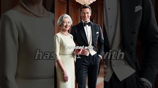 powerfull women in the world youtubeshorts facts queenelizabeth [upl. by Ahsieki]